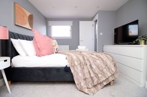 Photo 14- click for photo gallery